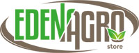 Logo Edenagro