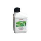 Olio Motore Honda 10W30 - 0,6 lt