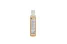 Olio 2 Tempi 100 ml