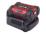 Batteria 2 AH per Honda Cordless