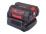 Batteria 4 AH per Honda Cordless