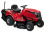 RN 145