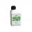 Olio Motore Honda 10W30 - 0,6 lt