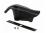 HRG 416 SK con Mulching