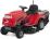 SMART RE 130 H