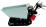 HP 450 DUMPER