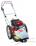 FLO Pro Speed 4HO