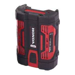 Batteria 2 AH per Honda Cordless