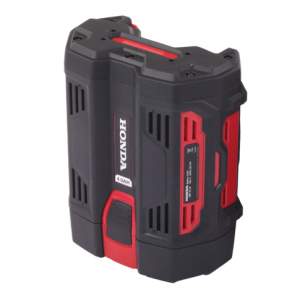 Batteria 4 AH per Honda Cordless