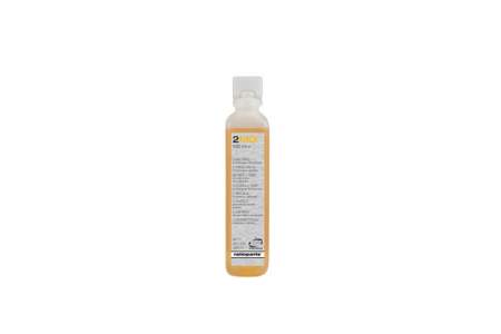 Olio 2 Tempi 100 ml