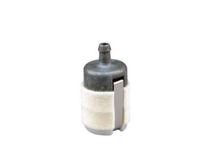 FILTRO Carburante 4,5 mm