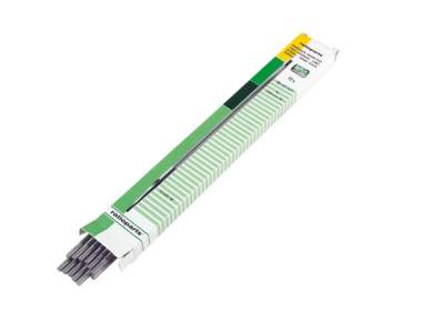 LIMA rotonda 3,6 mm