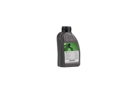 Olio speciale 4T 0,6 l