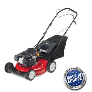 SMART 42 S