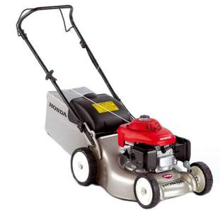 HRG 415 PD