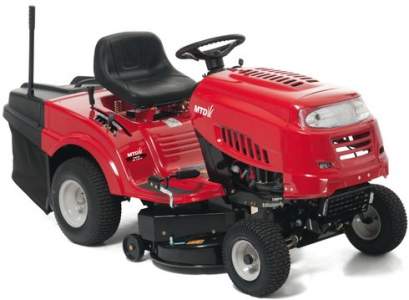 SMART RE 130 H