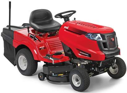 SMART RE 130 H