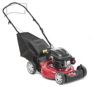 SMART 46 SPO