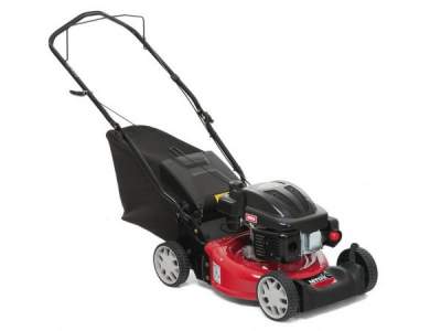 SMART 42 PO