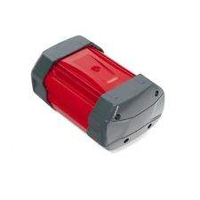 Batteria LI-ION POWER PACK ABP 36-03