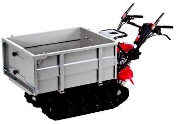 HP 450 MULTI
