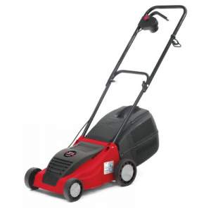 SMART 32