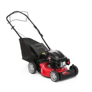 SMART 42 SPO