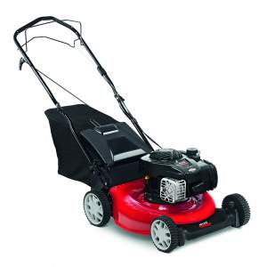 SMART 46 SPB