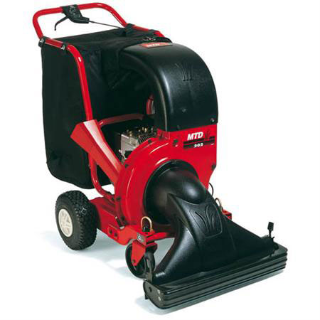 10 Sacchetti Per Aspirapolvere Adatto Per Philips Power Life Parquet - Foto 10