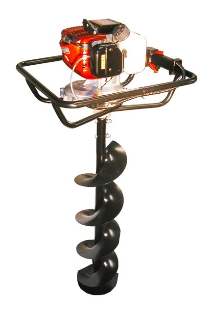 Campana Frizione Per Mototrivella Blue Bird NEA 014124 – Ricambio Originale Nuovo