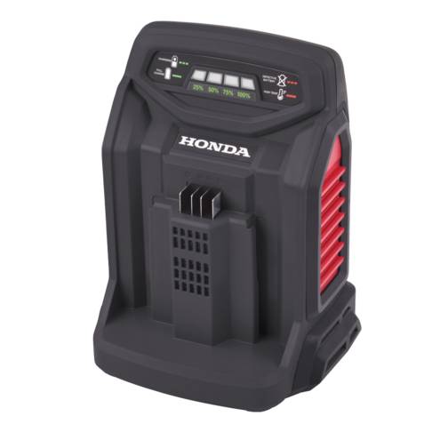 Honda Caricabatterie Veloce