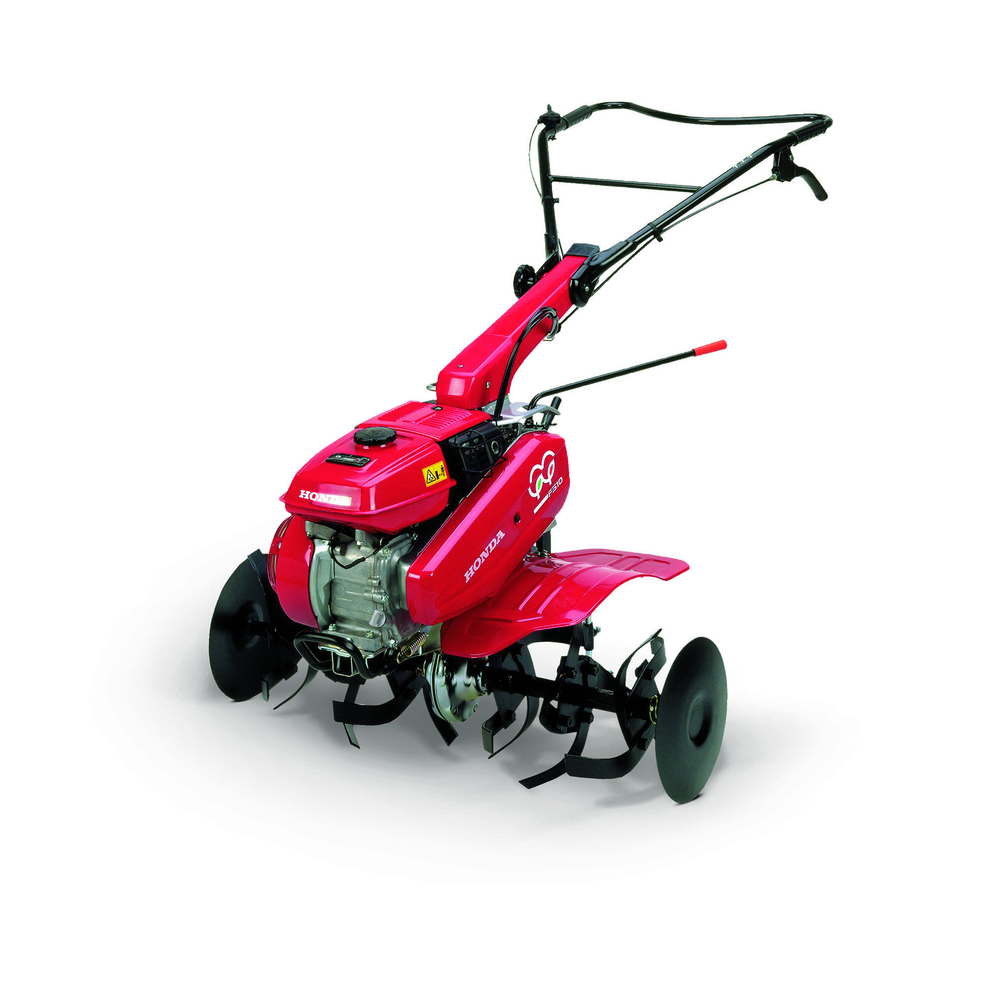 Honda F510K6SE